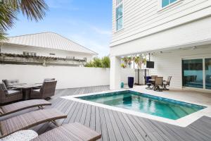 Sea Turtle Cottage