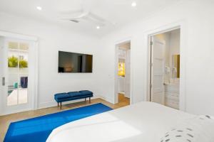 Sea Turtle Cottage