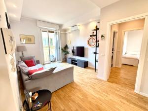 Comoluxhouse- Intero appartamento
