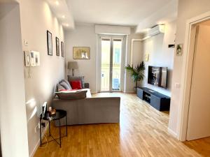 Comoluxhouse- Intero appartamento