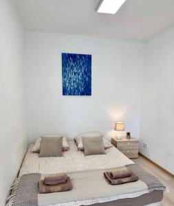 Warsaw City Stay 3 Rooms Apartment