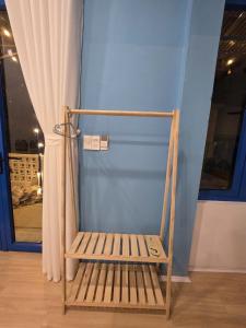 Hẹn Biển Boutique Stay