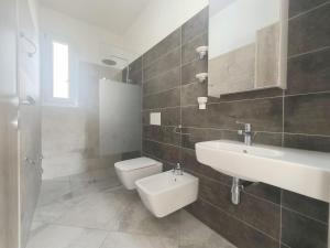 Appartamento Penelope al mare in Salento a pochi minuti dalle spiagge