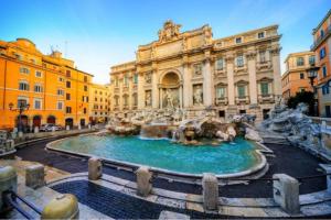 JoaniCasaDiRoma