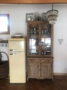 Collobrières - charming renovated village house - 30 minutes beautiful beaches