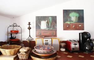 Collobrières - charming renovated village house - 30 minutes beautiful beaches