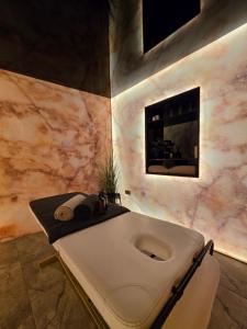Sianisia Adults Only Privat Spa