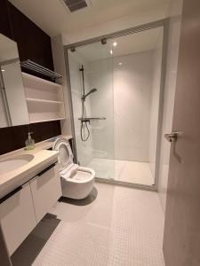 Baysuite by Peach 2BR 2Bathroom 3 Queen Beds