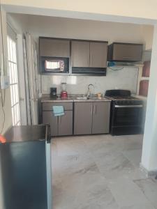 Próx a Nvo Vallarta y carret Tepic PV