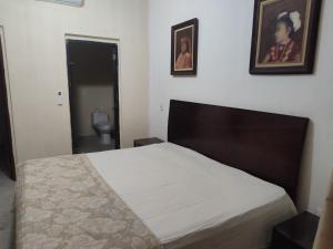 Próx a Nvo Vallarta y carret Tepic PV
