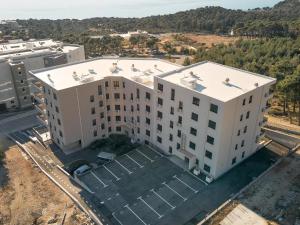 Sun Spalato Residence