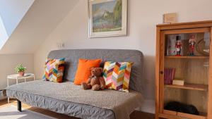 i Design Apartment