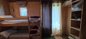 Chalet Fontaine 54