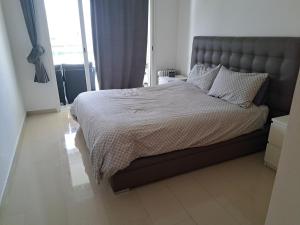 Apartment with pool view, Sidi Rahhal, Olablanca 2