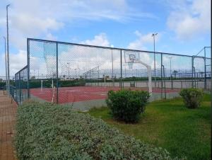 Apartment with pool view, Sidi Rahhal, Olablanca 2