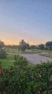 Apartment with pool view, Sidi Rahhal, Olablanca 2