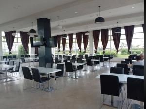 Apartment with pool view, Sidi Rahhal, Olablanca 2