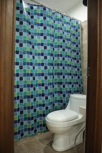 Apartment in Jalandhar Near LPU