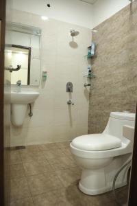 Apartment in Jalandhar Near LPU