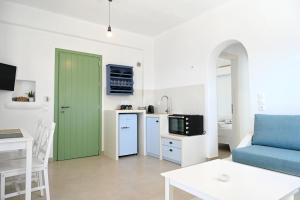 Sto Faro - Green