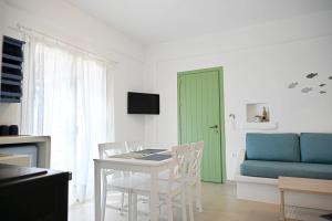 Sto Faro - Green