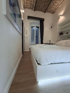 Roma Elegance Room Ponte Milvio