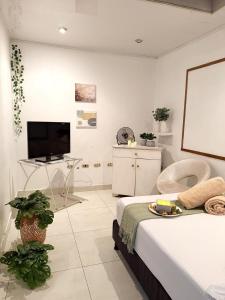 Apartamento en estadio, Medellín