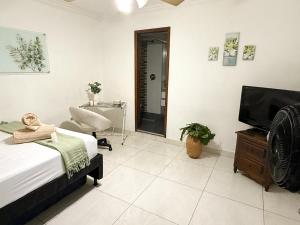 Apartamento en estadio, Medellín