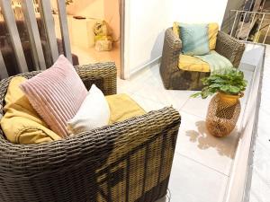 Apartamento en estadio, Medellín