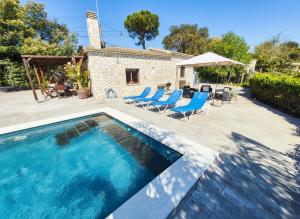 Bravaholidays-621-Refugio Espigol