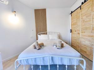 NEW Villa Top Rock 8 pers, spectacular views