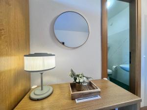 vitalArmonie Retreat