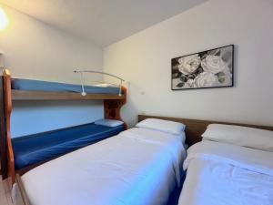 vitalArmonie Retreat