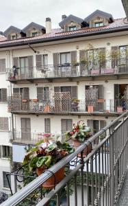 Sempione Chic Flat, Arco della Pace, 20 minutes from the Duomo