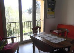 Appartement Independant 1er Étage