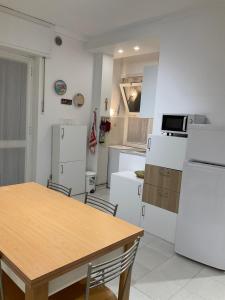 La casa a due passi dal mare