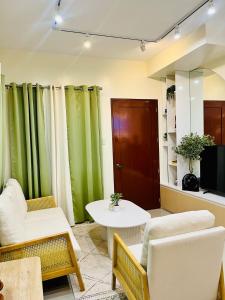 New Cozy Home in Dauis, Panglao, Bohol