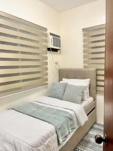 New Cozy Home in Dauis, Panglao, Bohol