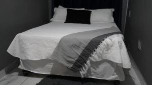 Precious Guest House