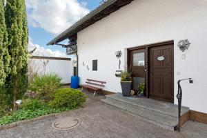 Gästehaus Brigitte