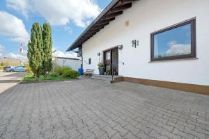 Gästehaus Brigitte