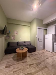 Sea&Nature apartment