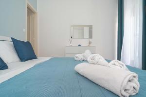 PHILIA Apartment