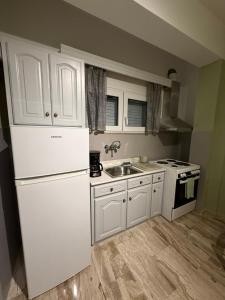 Sea&Nature apartment