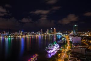 voco Ma Belle Danang by IHG