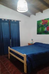 Casa Surf Sur