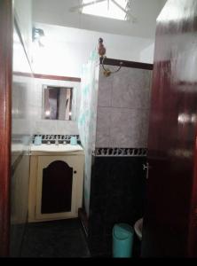 Casa Surf Sur