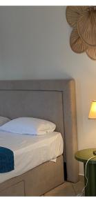 Apartman sa garazom