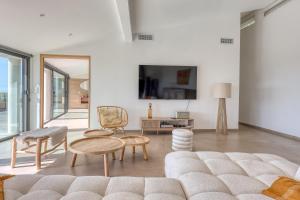 NEW - Villa Denise - Bandol