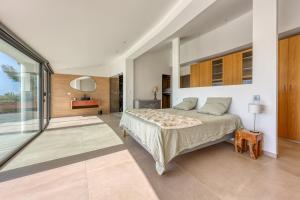 NEW - Villa Denise - Bandol